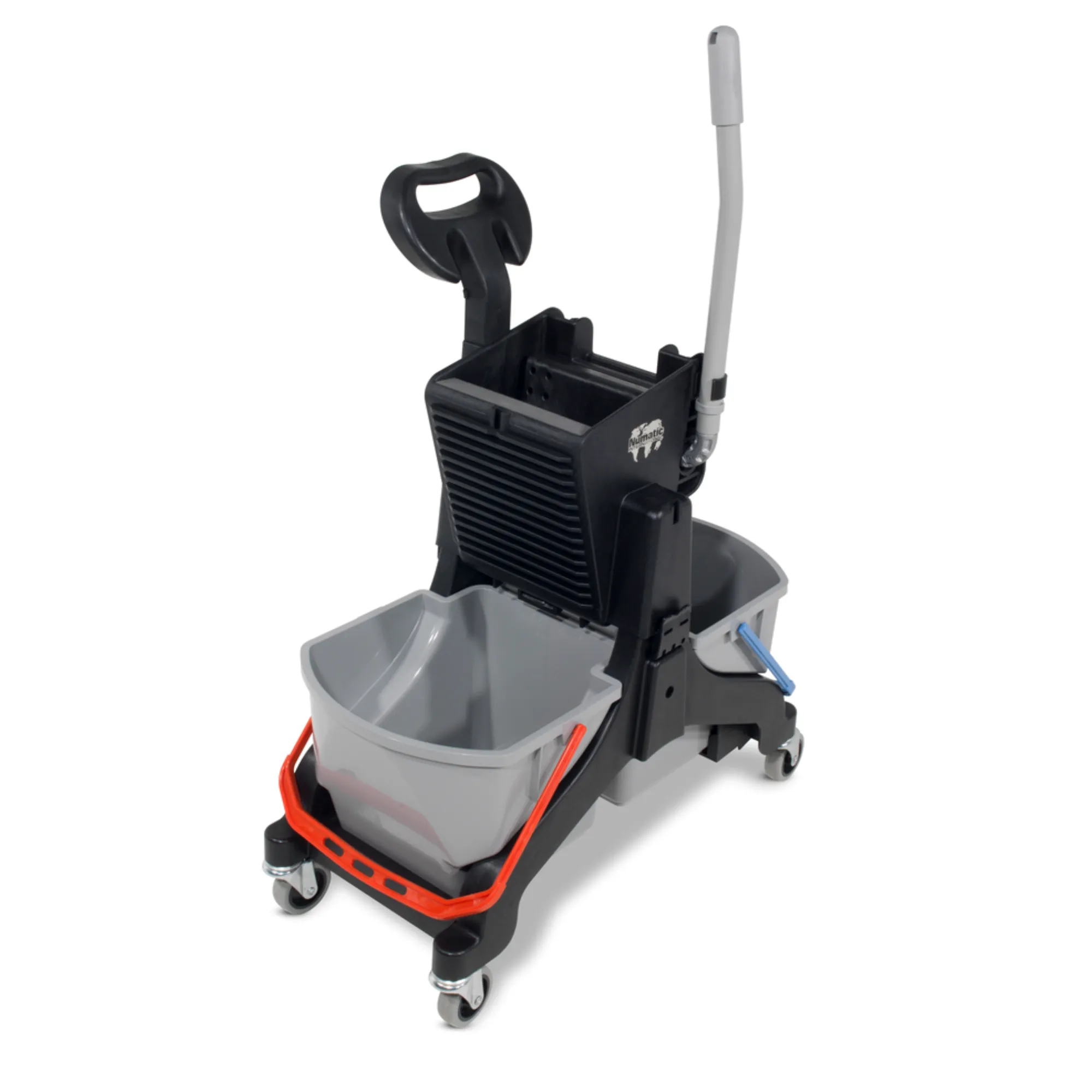 Numatic Rolemmer MMT 1616 Met Mopkit (1 stuk)