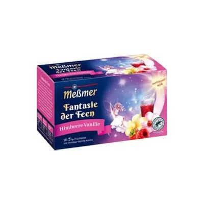 Messmer fantasie der feen 18×2.25gr. a10