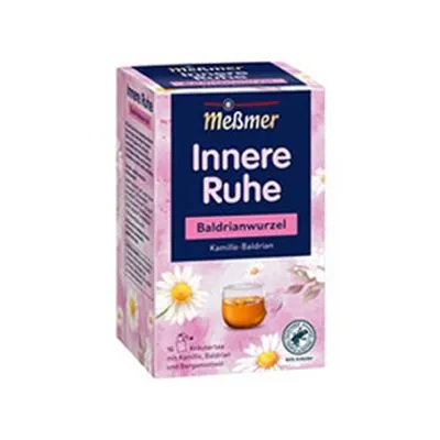 Messmer innere ruhe baldriawurzel 16×2.00gr. a5
