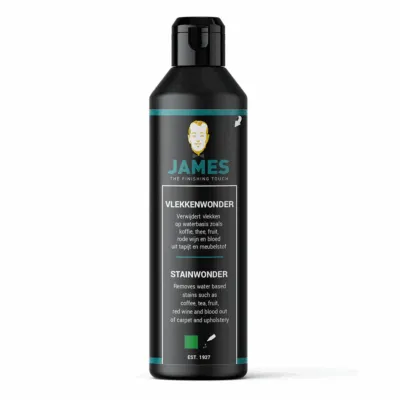 James Vlekkenwonder (250 ml)