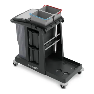 Numatic Werkwagen ReFlo ECO-Matic EM5 (1 stuk)