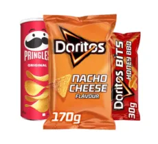Chips