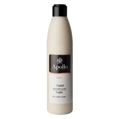 Apollo Mayo Truffel (250ml)
