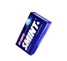 Smint
