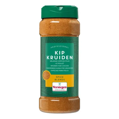 Verstegen Kip Kruiden Fijn (430gr)