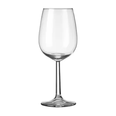 Bouquet Wijnglas (6x 35cl)