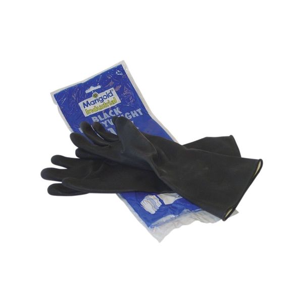 Betra Ansell alpha tec heavy weight extra large 1 paar afbeelding