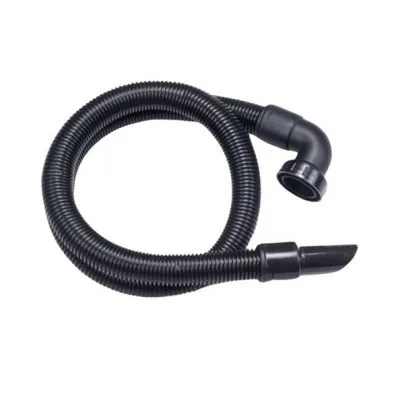 Numatic 32 mm slang compleet parallel 2.8 meter