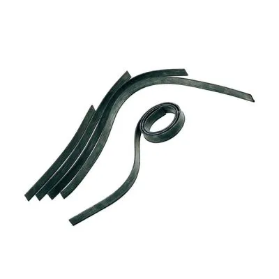 Unger Soft Wisserrubber Zacht 55 cm