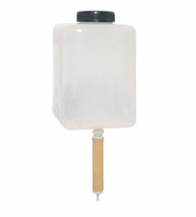 Euro Pearl Navulflacon (800ml)