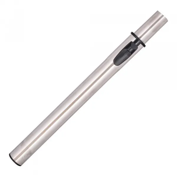 Numatic Telescopische Buis RVS 32 mm