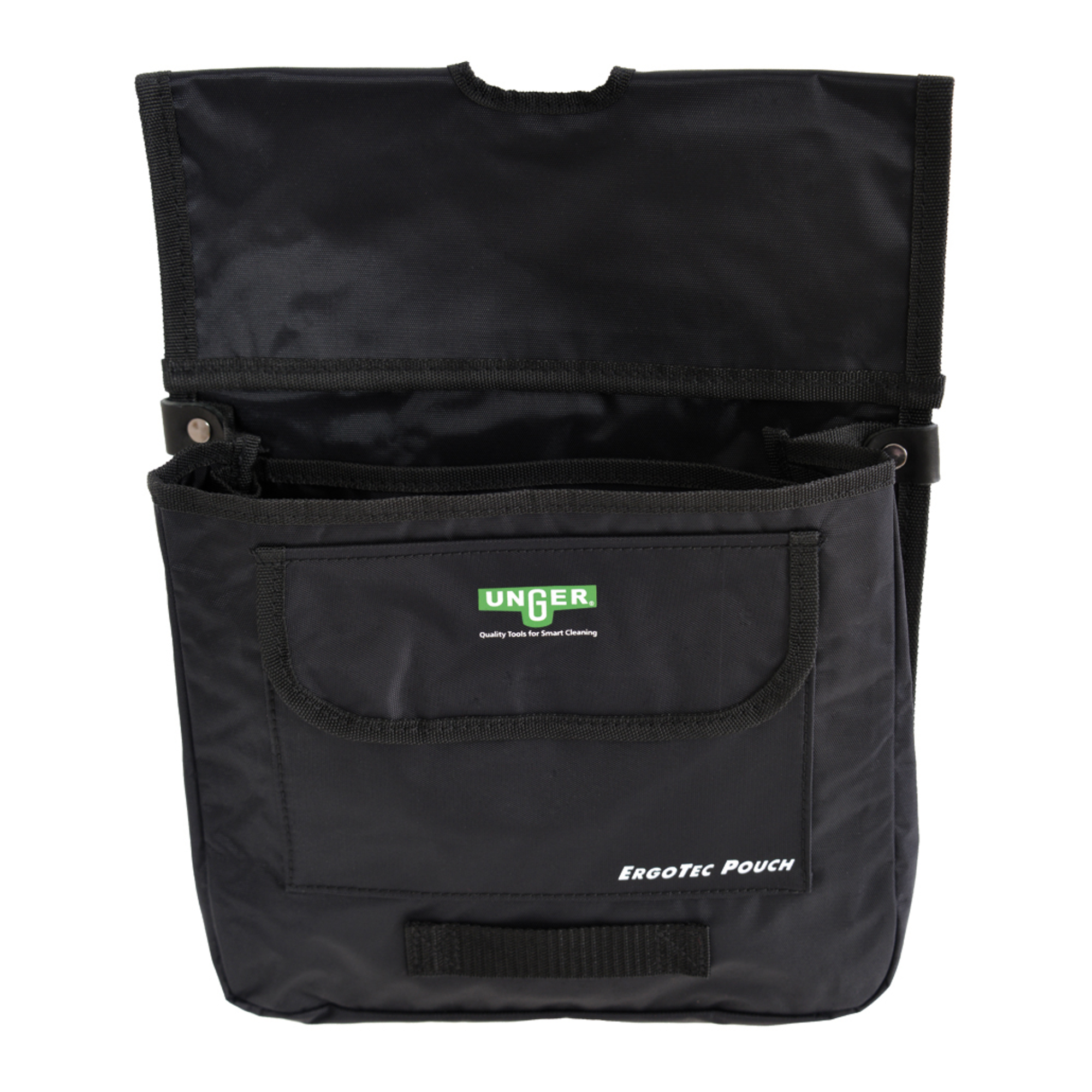 Unger ergotec® doekentas (1 stuk) afbeelding