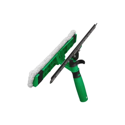 Unger Visa Versa Wisser & Inwasser Compleet 45cm
