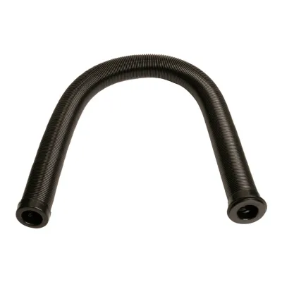 Numatic Slang 600 t.b.v. 244NX