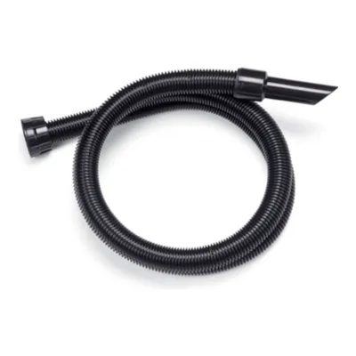 Numatic Slang Compleet (4 m x 32 mm)