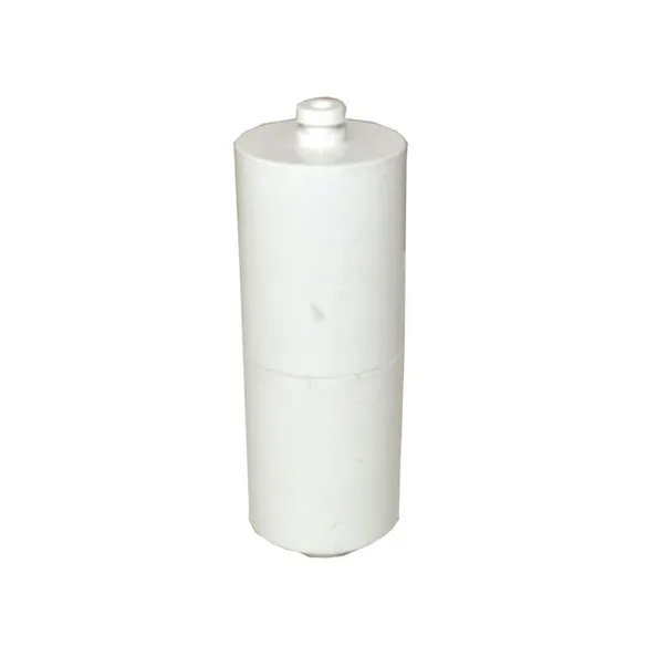 Satino reserve adapters t.b.v. doproldispenser a8