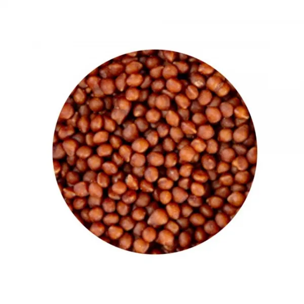 Nic Cola Parels (1kg)