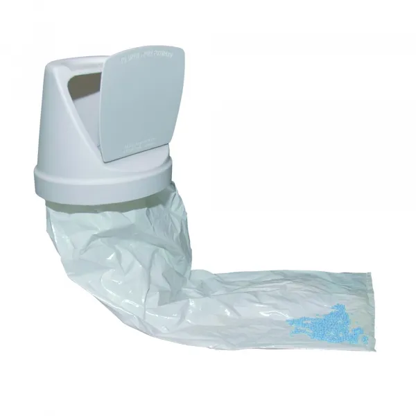 Sani Biobin Refill (12x 13 liter)