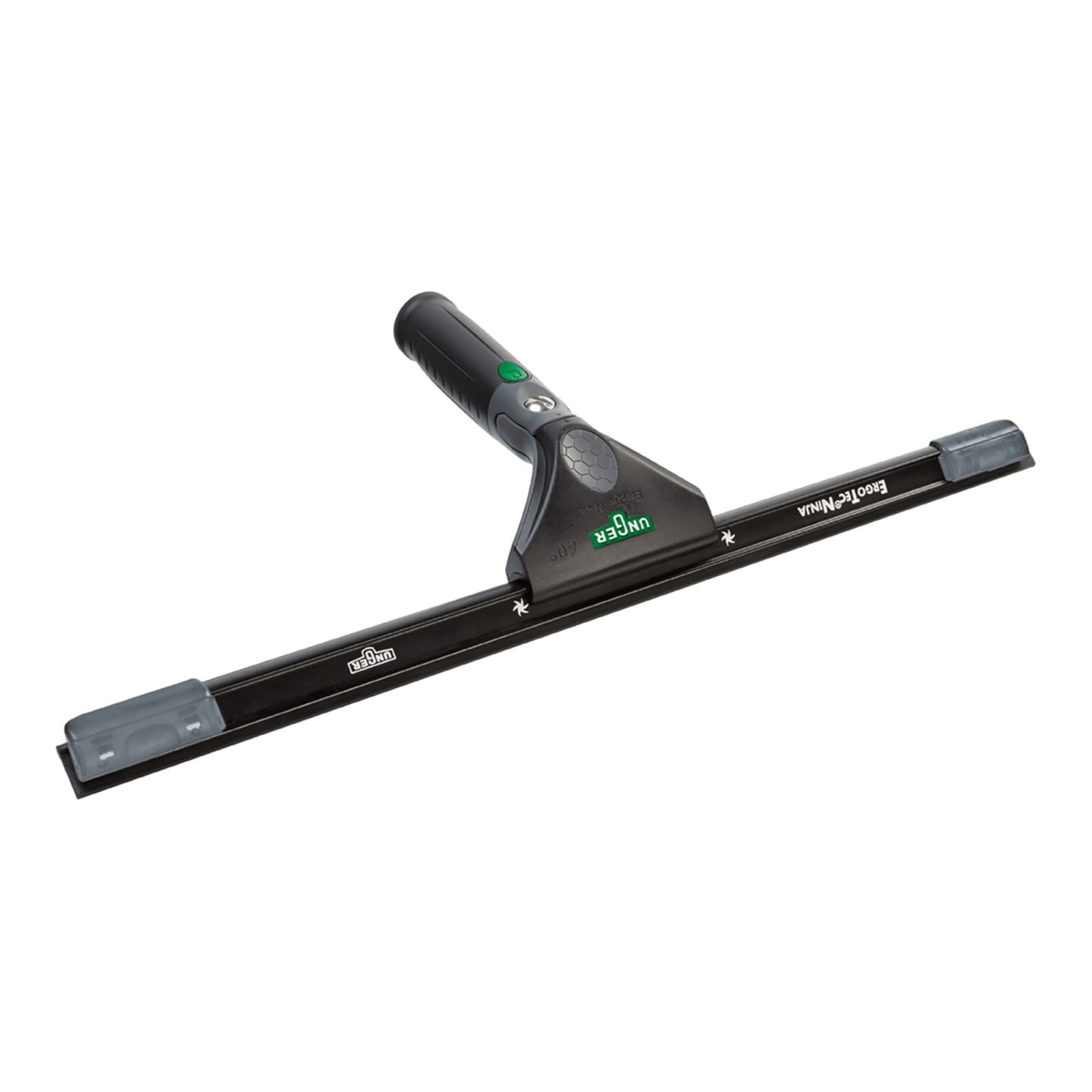 Unger ergotec ninja raamwisser (35 cm) afbeelding