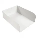 Inschuifkarton 1 pond (500 stuks)