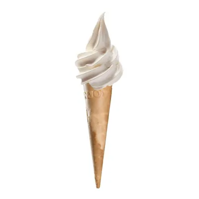 NJOY Oublie Normaal (210 stuks)