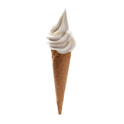 NJOY Oublie Groot (120 stuks)