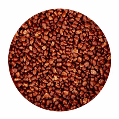 Nic Koffie Crunch (1kg)