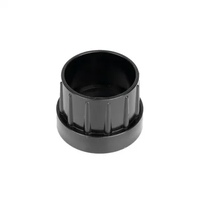 Numatic Mof Zuigmond t.b.v. 244NX