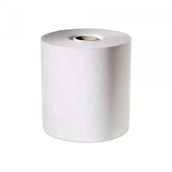 Tork H12 Handdoekrol enMotion 2lgs 19.5cm (6 stuks)