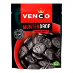 Venco Muntendrop zak (10x 235gr)