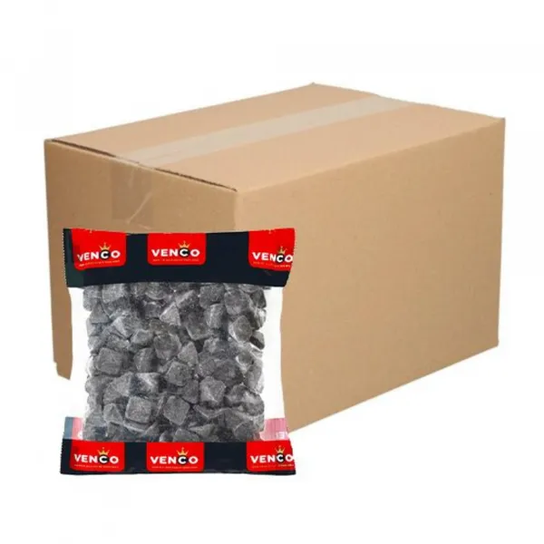 Venco Piramides (6x 1kg)