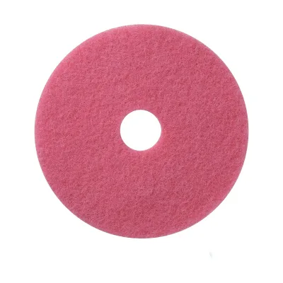 Weco Vloerpad Flamingo Roze 16 inch (5 stuks)