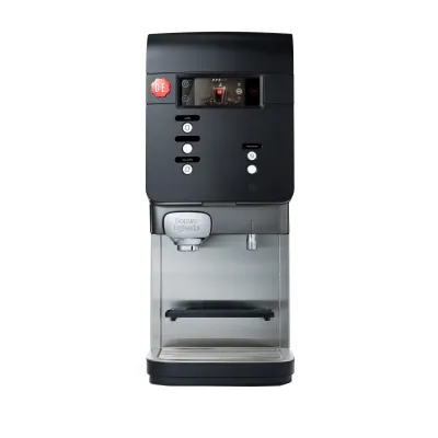 Cafitesse Quantum 100 Touch