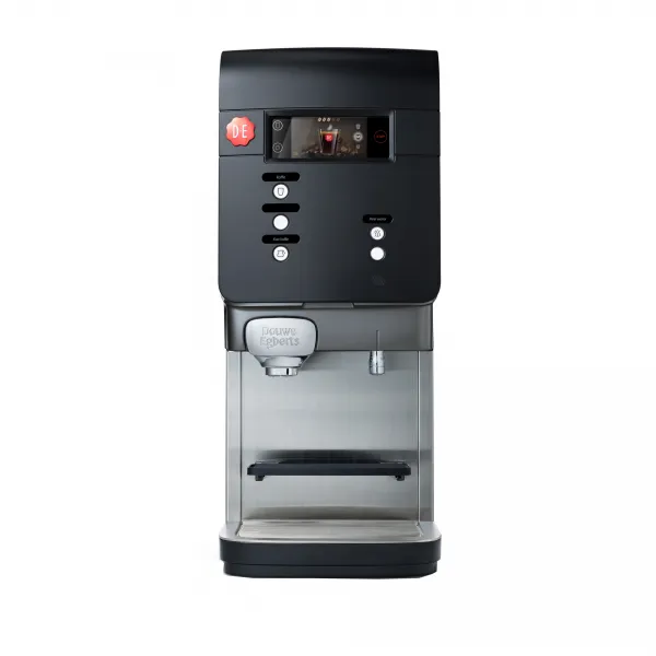 Cafitesse Quantum 100 Touch