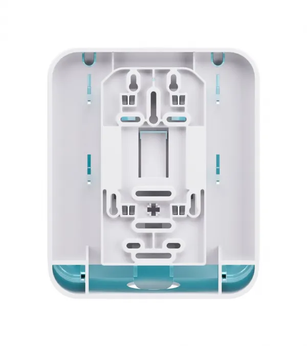 Satino FemCare Dispenser Wit