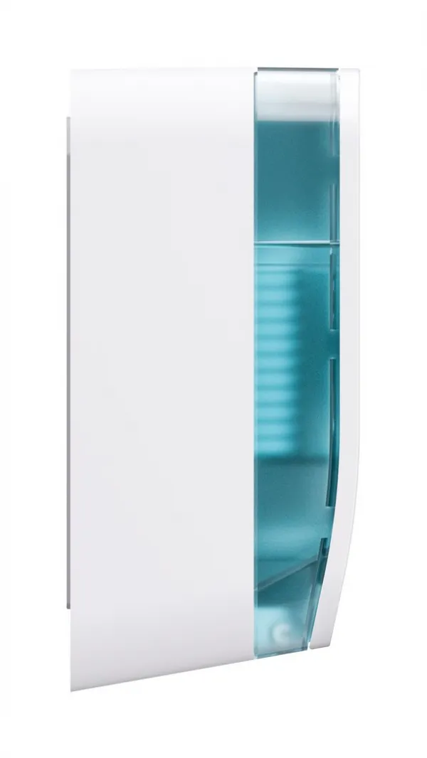 Satino FemCare Dispenser Wit