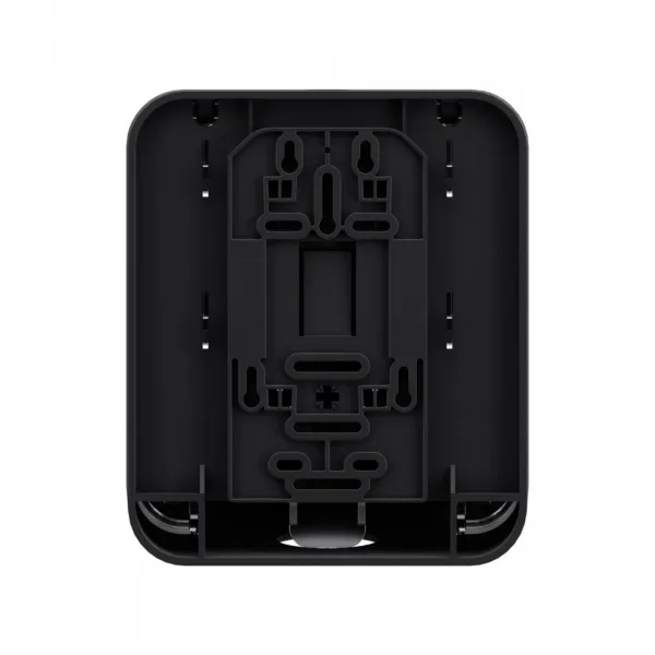 Satino Hyginity FemCare Dispenser FC1 Zwart