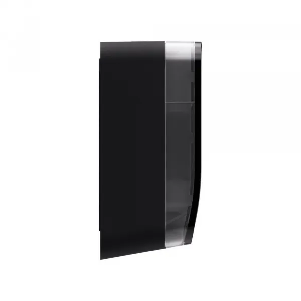 Satino Hyginity FemCare Dispenser FC1 Zwart