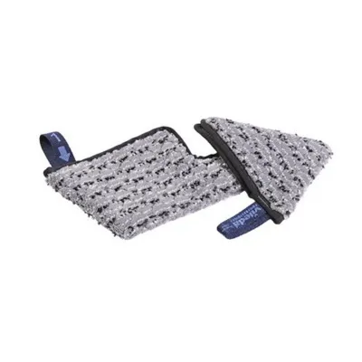 Vileda Swep Duo r-microplus pro mop 35cm