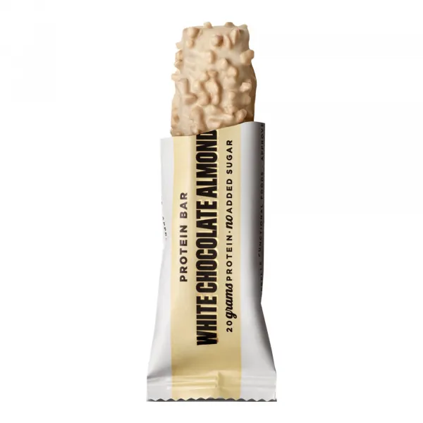 Barebells Salty Peanut Protein Bar (12x 55g)