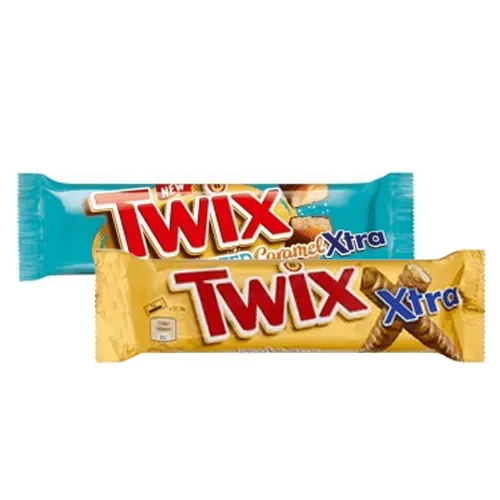 Twix