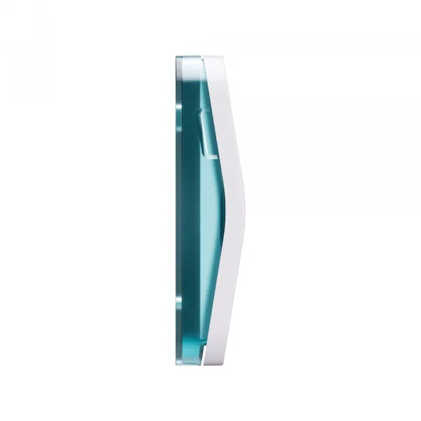 Satino Hyginity HB1 Hygiënezakjes Dispenser Wit (2)
