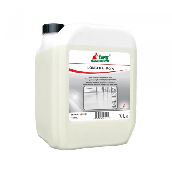 Tana Professional Longlife B250 (10 liter)