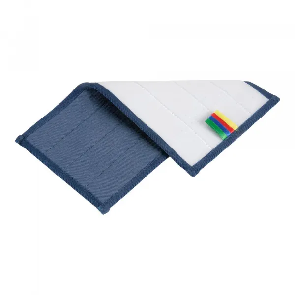 Vileda Express Pro-v Glas- Interieurmop 30cm