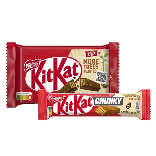 KitKat