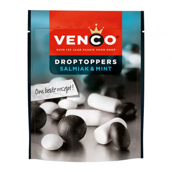 venco-droptoppers-salmiak-and-mint