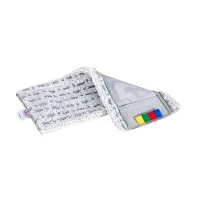 Vileda combispeed pro r-microlite mop 40 cm