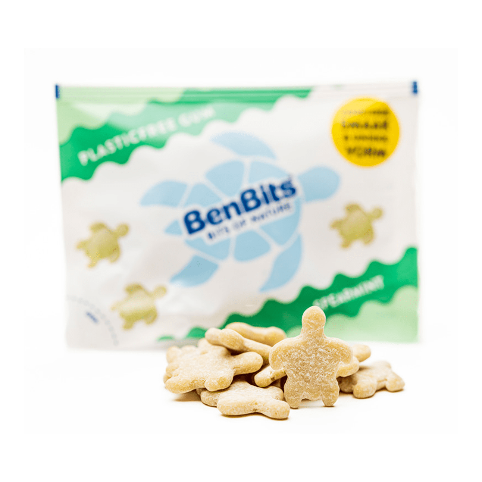 Benbits kopen? Online Groothandel Compliment.nl