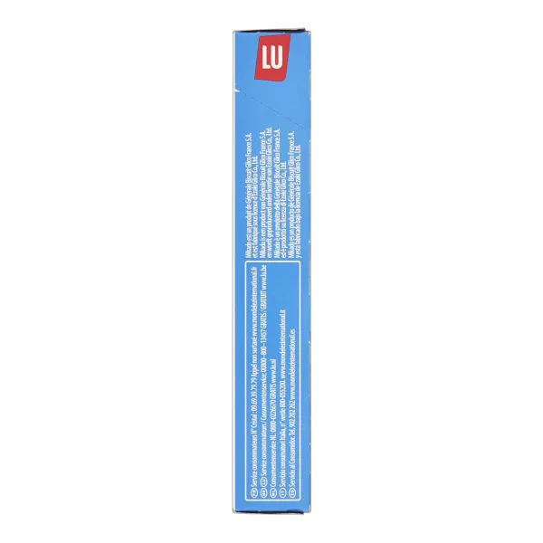 Lu Mikado Melkchocolade Sticks (24x 75g) - Afbeelding 3