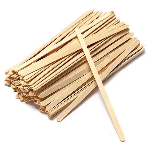 Roerstaafjes